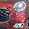 daihatsu cast 2016 -DAIHATSU--Cast DBA-LA250S--LA250S-0081850---DAIHATSU--Cast DBA-LA250S--LA250S-0081850- image 13