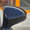 lexus rc 2016 CFJ1855828 image 30