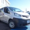 nissan nv200-vanette-van 2019 quick_quick_DBF-VM20_VM20-138793 image 2