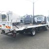 isuzu elf-truck 2018 CFJ1543679 image 7