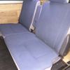 subaru sambar-dias-van 2007 -SUBARU 【岐阜 480ﾎ2417】--Samber Dias Van TV2--104321---SUBARU 【岐阜 480ﾎ2417】--Samber Dias Van TV2--104321- image 8