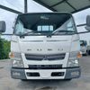 mitsubishi-fuso canter 2016 GOO_NET_EXCHANGE_0401987A30240718W001 image 19