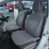 daihatsu mira-e-s 2015 -DAIHATSU--Mira e:s DBA-LA300S--LA300S-1311375---DAIHATSU--Mira e:s DBA-LA300S--LA300S-1311375- image 21