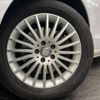 mercedes-benz v-class 2016 quick_quick_LDA-447811_WDF44781123087421 image 11