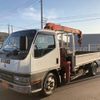 mitsubishi-fuso canter 2001 GOO_NET_EXCHANGE_1002381A30230701W006 image 1