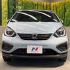 honda fit 2021 quick_quick_GR6_GR6-1008683 image 15