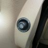 ford explorer-sport-trac 2009 GOO_NET_EXCHANGE_0404495A30250531W002 image 37