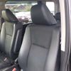 honda stepwagon 2014 CFJ1814140 image 37