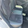 subaru forester 2022 CFJ1601835 image 20