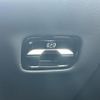 mercedes-benz e-class 2024 CFJ1704073 image 6