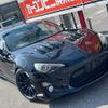 toyota 86 2012 CFJ1681877 image 36