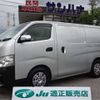 nissan caravan-van 2019 -NISSAN--Caravan Van VBF-VR2E26--VR2E26-117451---NISSAN--Caravan Van VBF-VR2E26--VR2E26-117451- image 1