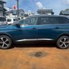 peugeot 5008 2022 -PEUGEOT--Peugeot 5008 P87AH01--NS080252---PEUGEOT--Peugeot 5008 P87AH01--NS080252- image 16
