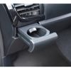 toyota hilux 2023 CFJ1677762 image 68
