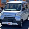 daihatsu hijet-van 2019 -DAIHATSU--Hijet Van EBD-S321V--S321V-0418665---DAIHATSU--Hijet Van EBD-S321V--S321V-0418665- image 8