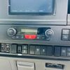 isuzu forward 2024 CFJ1656116 image 33