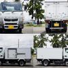 mitsubishi-fuso canter 2016 quick_quick_TPG-FBA00_FBA00-542128 image 10