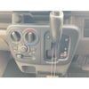 nissan clipper-van 2015 -NISSAN--Clipper Van HBD-DR17V--DR17V-105503---NISSAN--Clipper Van HBD-DR17V--DR17V-105503- image 14