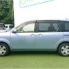 toyota sienta 2012 CFJ1706923 image 19