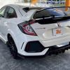 honda civic 2017 -HONDA--Civic DBA-FK8--FK8-1000511---HONDA--Civic DBA-FK8--FK8-1000511- image 15