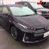 toyota prius-phv 2021 -TOYOTA 【伊勢志摩 】--Prius PHV ZVW52-3180352---TOYOTA 【伊勢志摩 】--Prius PHV ZVW52-3180352- image 1