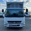 mitsubishi-fuso fighter 2021 -MITSUBISHI--Fuso Fighter 2KG-FK62F--FK62F-607102---MITSUBISHI--Fuso Fighter 2KG-FK62F--FK62F-607102- image 5