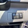 mazda demio 2006 CFJ1668485 image 18