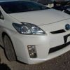 toyota prius 2011 -TOYOTA--Prius DAA-ZVW30--ZVW30-1444019---TOYOTA--Prius DAA-ZVW30--ZVW30-1444019- image 49