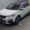 peugeot 5008 2019 -PEUGEOT--Peugeot 5008 LDA-P87AH01--VF3MJEHZRKS377754---PEUGEOT--Peugeot 5008 LDA-P87AH01--VF3MJEHZRKS377754- image 1