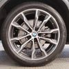 bmw x4 2024 quick_quick_3DA-VJ20_WBA32CA0909W30681 image 16
