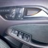 mercedes-benz b-class 2015 CFJ7493699 image 26