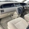 honda odyssey 1995 -HONDA--Odyssey E-RA2--RA2-1050799---HONDA--Odyssey E-RA2--RA2-1050799- image 10