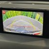 mazda cx-5 2018 CFJ1529690 image 5
