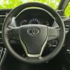 toyota voxy 2018 quick_quick_DBA-ZRR80W_ZRR80-0392247 image 14
