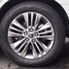 toyota alphard 2024 CFJ1786407 image 33