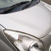 suzuki alto 2010 CFJ1777842 image 42
