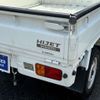 daihatsu hijet-truck 2010 -DAIHATSU--Hijet Truck EBD-S201P--S201P-0042060---DAIHATSU--Hijet Truck EBD-S201P--S201P-0042060- image 36