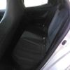 toyota yaris 2021 CFJ1549932 image 10