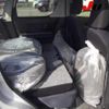 suzuki wagon-r 2017 CFJ1846332 image 6