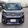 suzuki solio 2021 quick_quick_MA37S_MA37S-100068 image 12