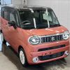 suzuki wagon-r 2021 -SUZUKI--Wagon R Smile MX91S-113393---SUZUKI--Wagon R Smile MX91S-113393- image 5