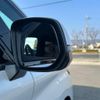 toyota vellfire 2024 quick_quick_6AA-AAHH40W_AAHH40-0014856 image 13