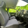 suzuki alto 2021 quick_quick_5BA-HA36S_HA36S-619684 image 5