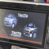 daihatsu tanto 2017 -DAIHATSU--Tanto DBA-LA600S--LA600S-0557869---DAIHATSU--Tanto DBA-LA600S--LA600S-0557869- image 18