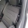 honda n-van 2018 -HONDA--N VAN HBD-JJ2--JJ2-3002452---HONDA--N VAN HBD-JJ2--JJ2-3002452- image 10