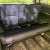 honda odyssey 2015 CFJ1515669 image 10
