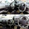 toyota passo 2015 quick_quick_KGC30_KGC30-0214873 image 9