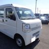 nissan clipper-van 2016 -NISSAN--Clipper Van DR17V-137828---NISSAN--Clipper Van DR17V-137828- image 1