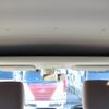 mazda scrum-wagon 2017 CFJ1763929 image 48