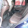 bmw x3 2018 -BMW--BMW X3 LDA-TX20--WBATX320X0LB22953---BMW--BMW X3 LDA-TX20--WBATX320X0LB22953- image 11